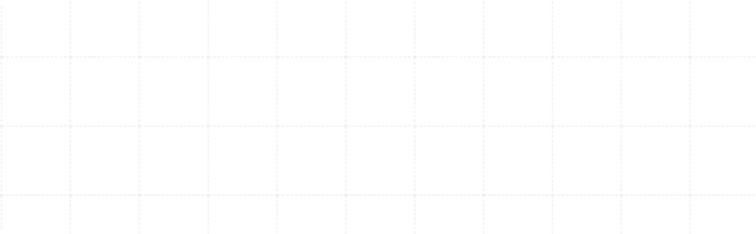 Дополнительный декоративный элемент